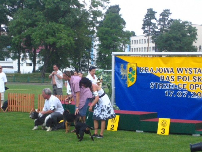 IMG_5693.JPG