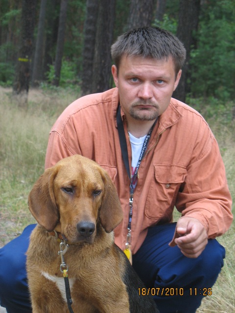 Jacek i Wera.jpg