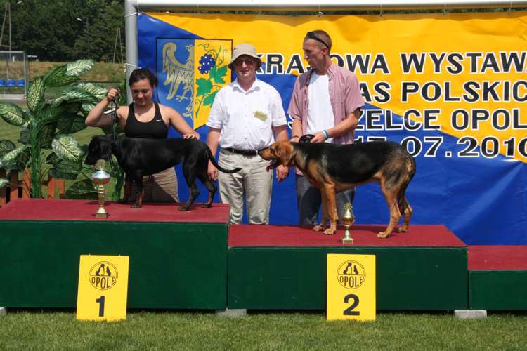 strzelce opolskie 17-07-2010 360.jpg