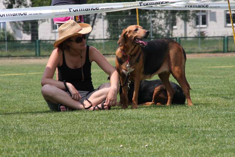strzelce opolskie 17-07-2010 387.jpg