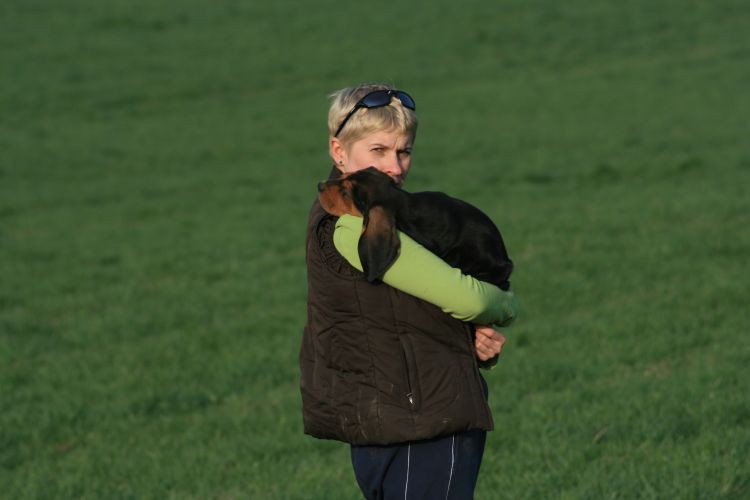 wiosna 2009 145.jpg