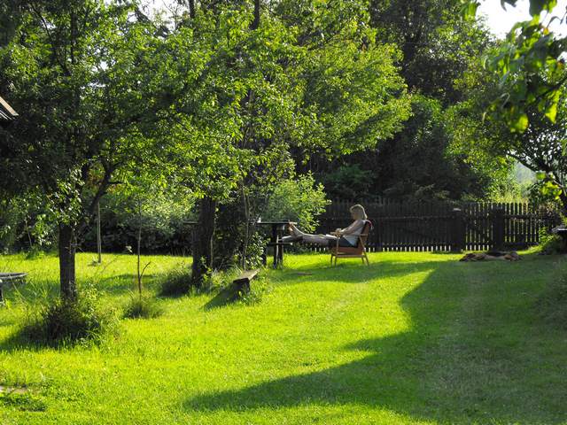 DSCF5651.JPG