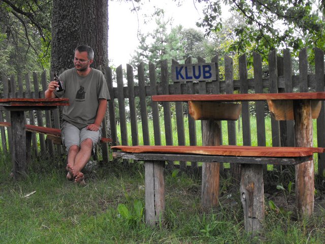 DSCF5736.JPG