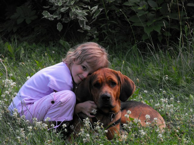 DSCF5196.JPG