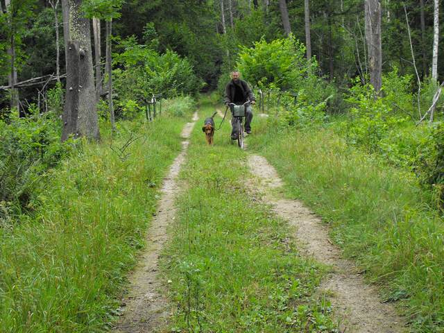 DSCF5654.JPG