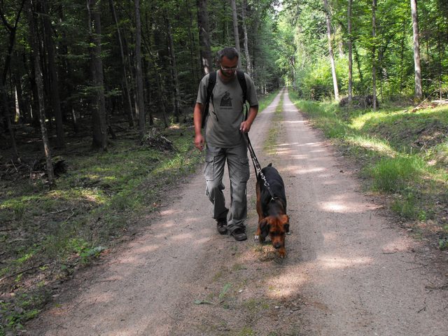DSCF5719.JPG
