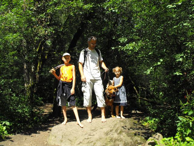 DSCF5394.JPG
