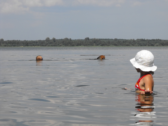 DSCF5593.JPG