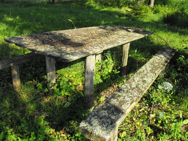 DSCF5274.JPG