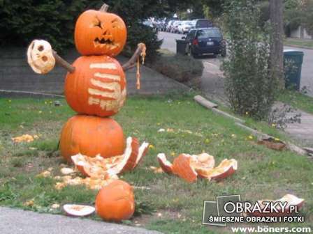 makabryczne-halloween-459-OBRAZKY.PL.jpg