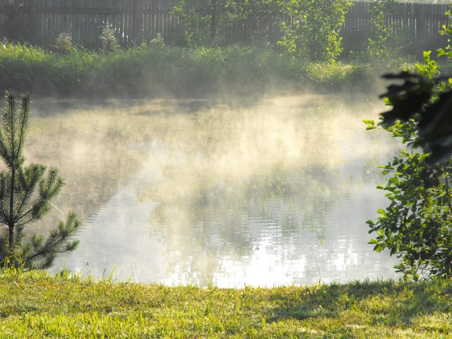 DSCF5090.JPG