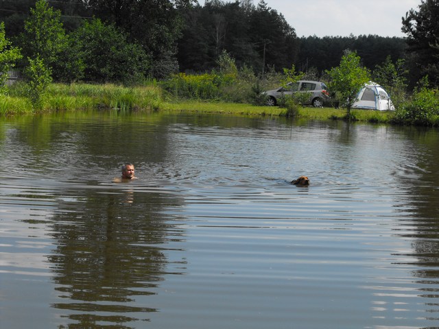 DSCF5141.JPG