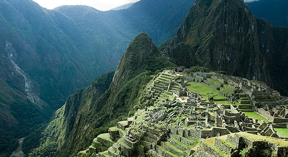 Peru.jpg