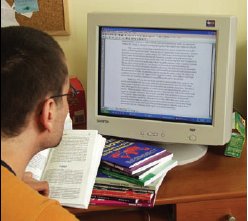 student1.jpg