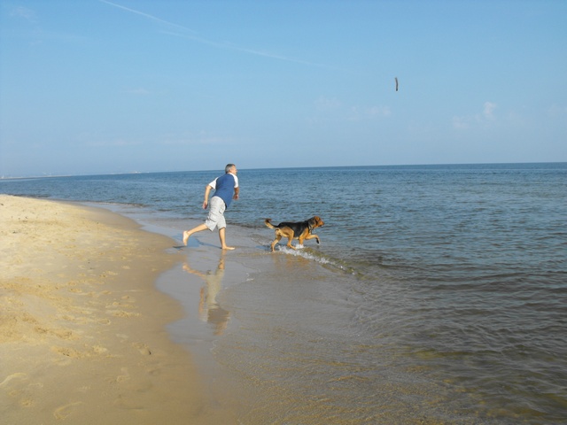 DSCF5015.JPG