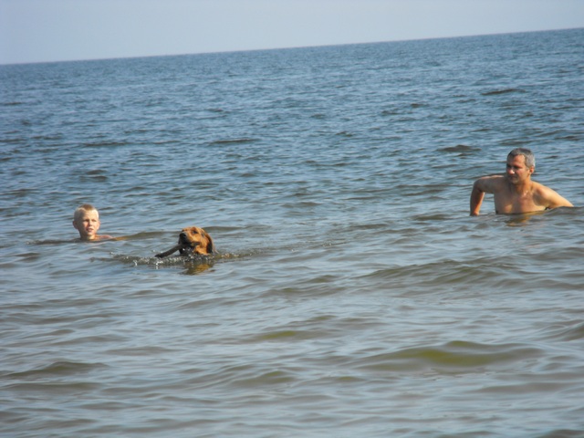 DSCF5057.JPG