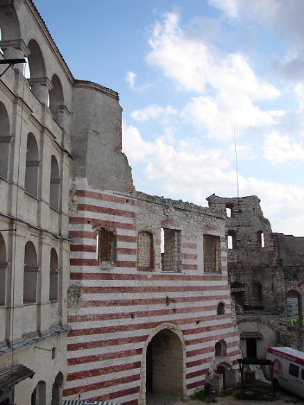 zagadka1.JPG