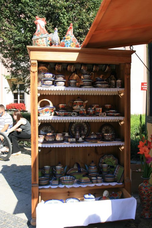 bolesławiec i spacer 024.jpg