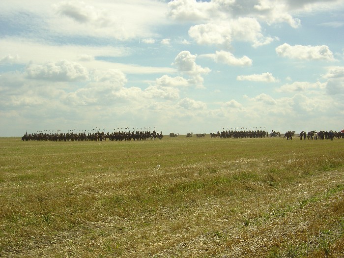 DSC01713.JPG