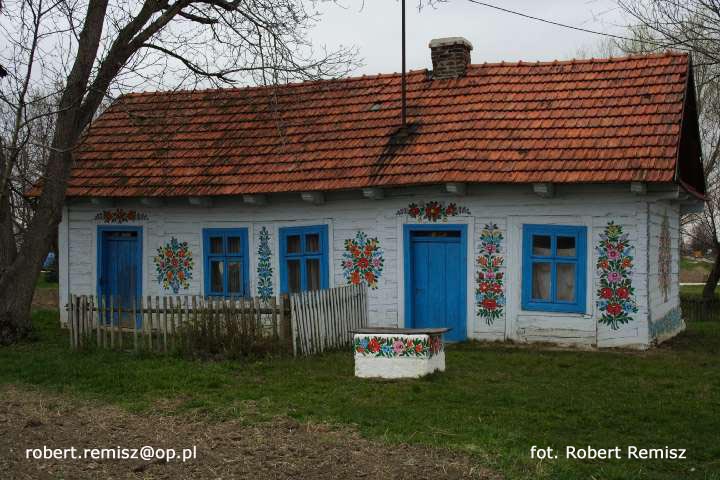 Slajd04.jpg