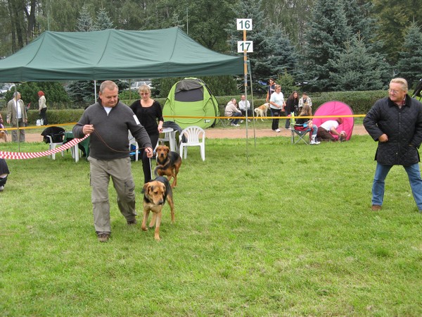 Burzan i Smyk