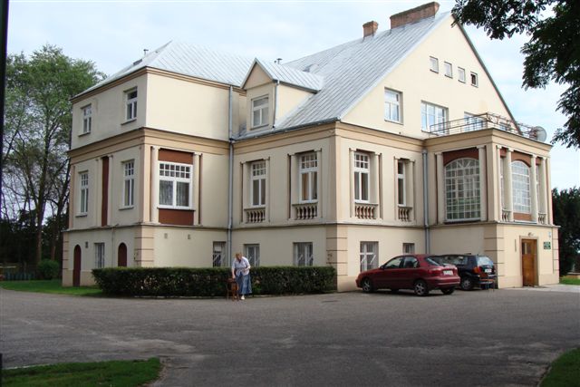 Zamek Zarzeczewo.JPG