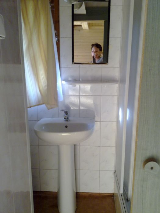 domki2.jpg