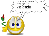 4.gif