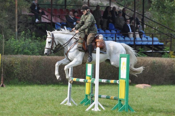 Agnieszka b1.jpg