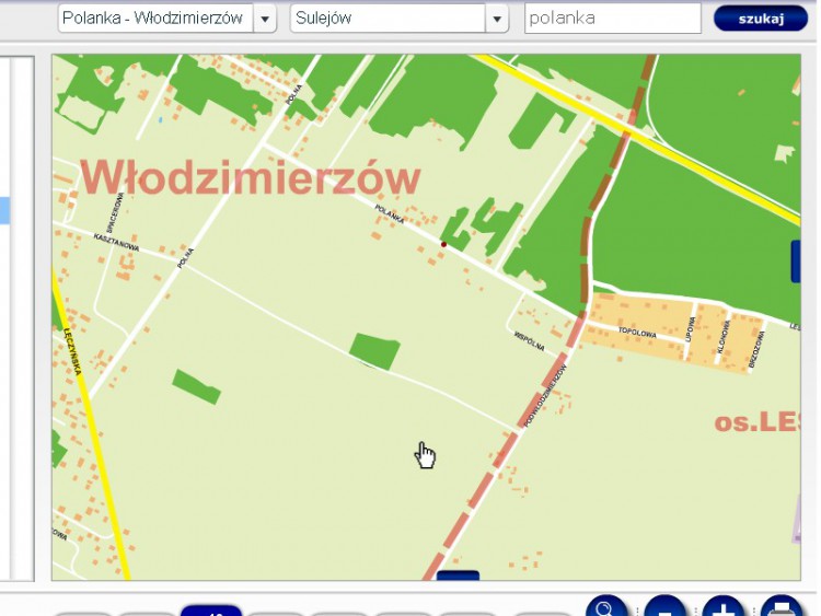 mapka<br />http://www.intermapa.pl/mapa.php?kod2=22_54272