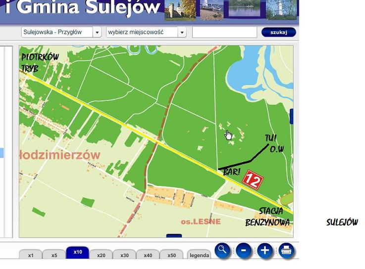 !MAPA ANPOL.jpg