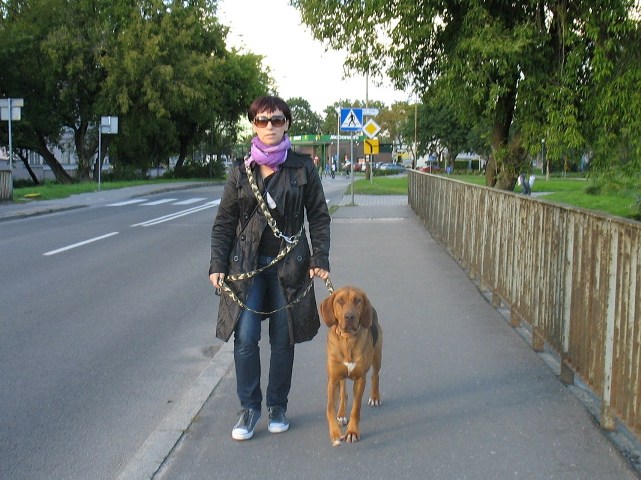 miasto zwiedzamy.JPG