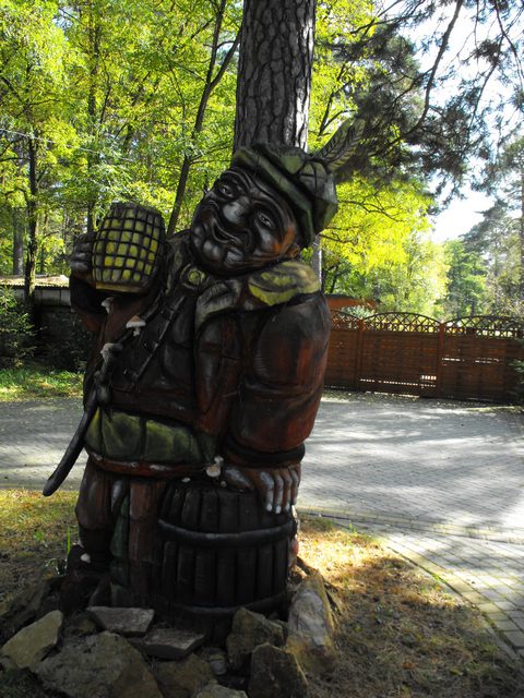 DSCF5044.JPG