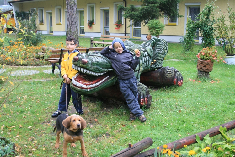 IMG_0115.JPG