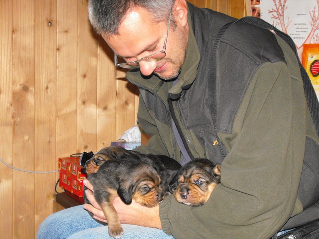 DSCF5205.JPG