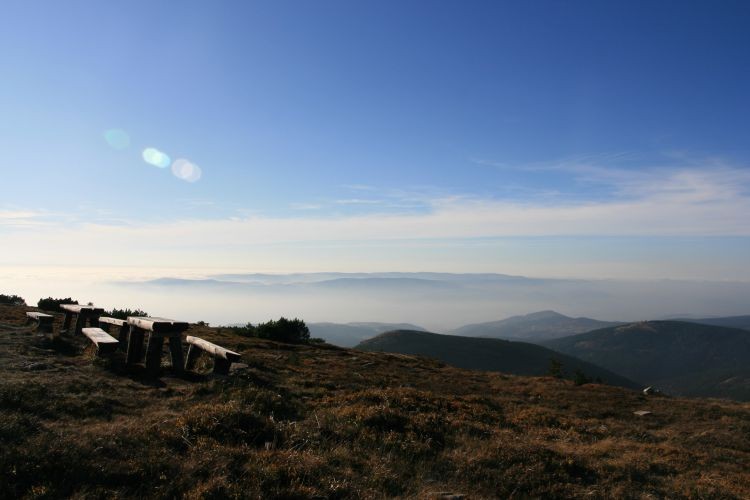 góry.jpg