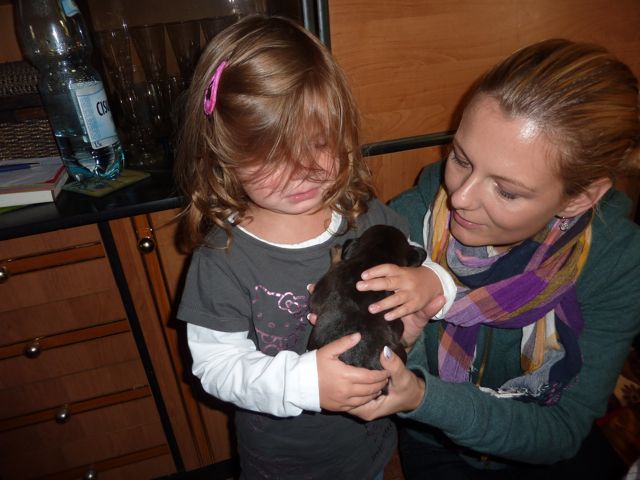 P1010300.jpg