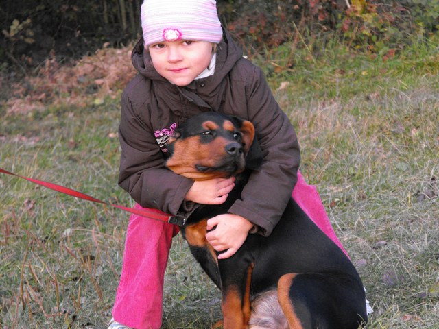 DSCF5329.JPG