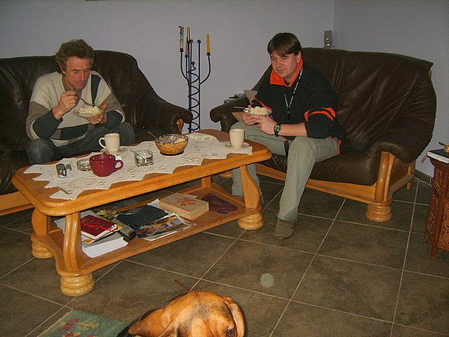 DENAR W NOWYM DOMKU 8 LUTY 2009 003.jpg