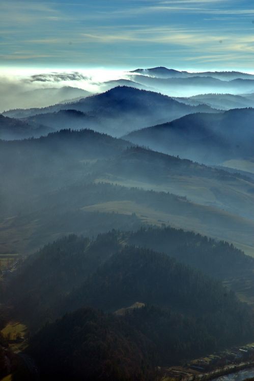 zagadka.jpg