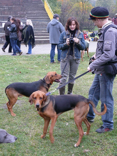 Duet muzyczno-czasowy w komplecie!