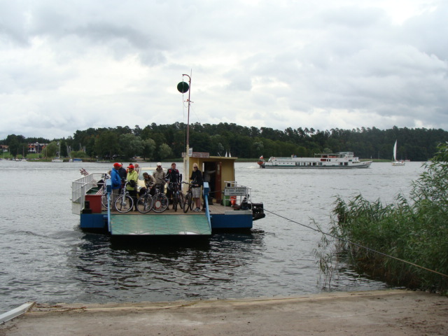 DSC07125.JPG