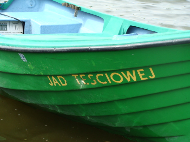 DSC07092.JPG