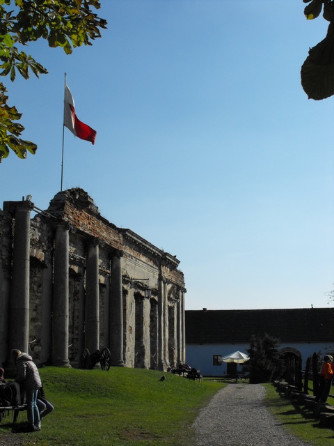 DSCF5283.JPG