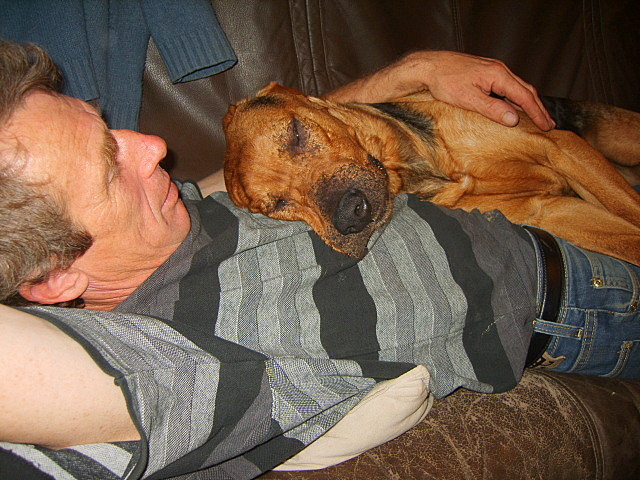 KUSY I SZAFIR 2010 085.jpg