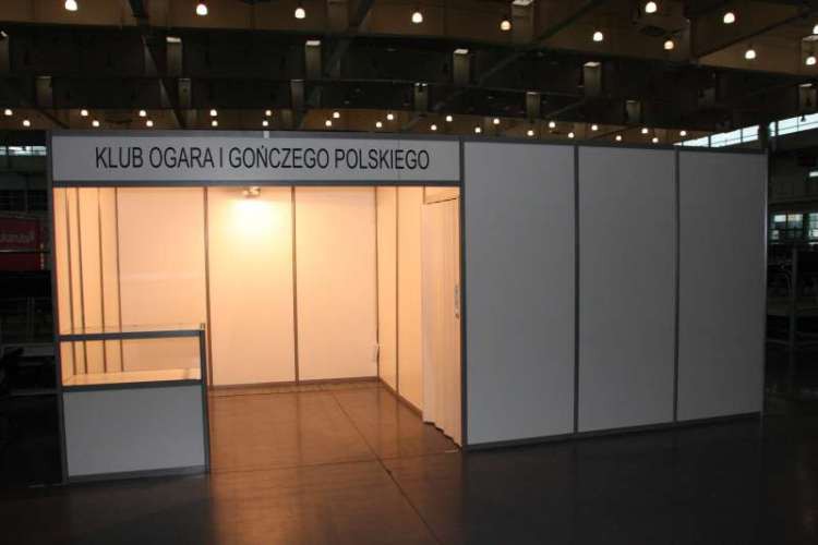 klub - stoisko.jpg