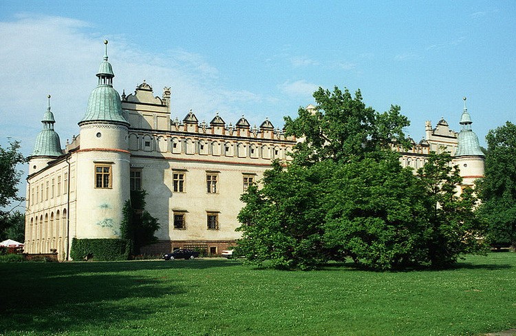 Zagadka_12.jpg
