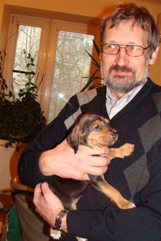 DSC07513.JPG