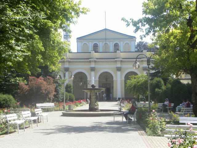 Obraz 007.jpg