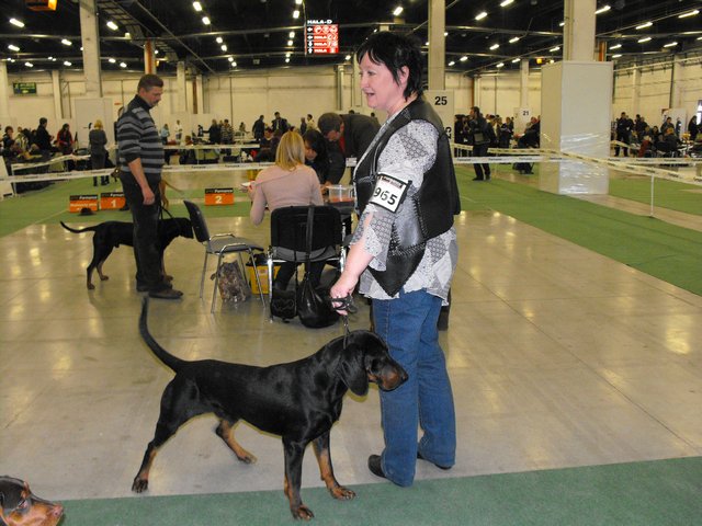 DSCF5017.JPG